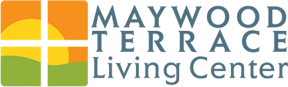 Maywood Terrace Living Center